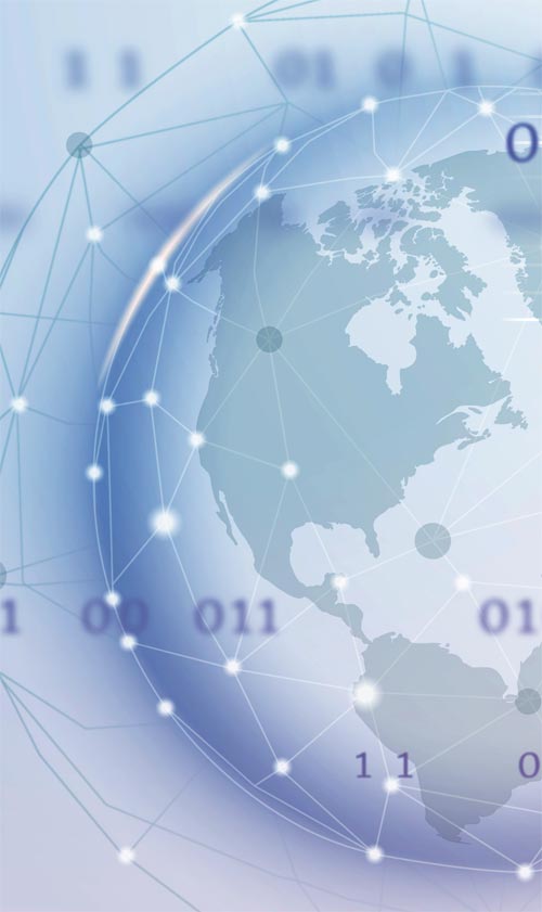 SourceBit Ltd